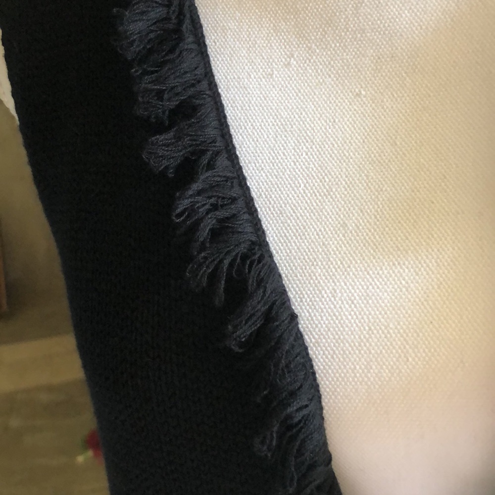 Vest made by Chico’s - Picture 3 of 7